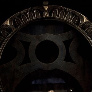 Bilder Robert Carlyle