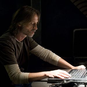 Bilder Robert Carlyle