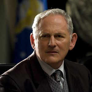 Bilder Victor Garber