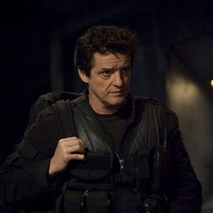 Bilder Louis Ferreira