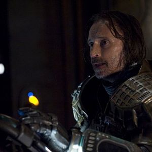 Bilder Robert Carlyle