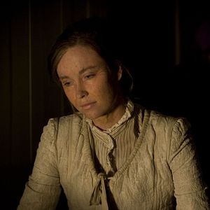 Bilder Elyse Levesque