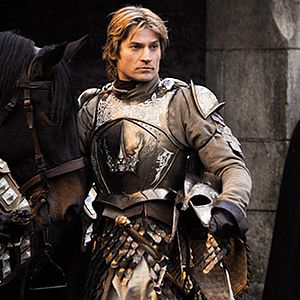 Bilder Nikolaj Coster-Waldau