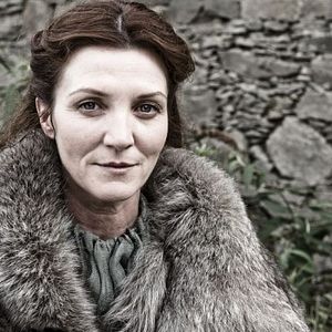Bilder Michelle Fairley