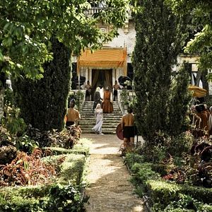 Bilder Game Of Thrones