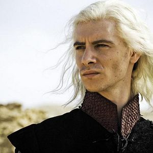 Bilder Harry Lloyd