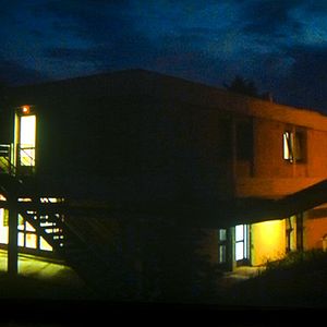 Bilder Valérie Mréjen