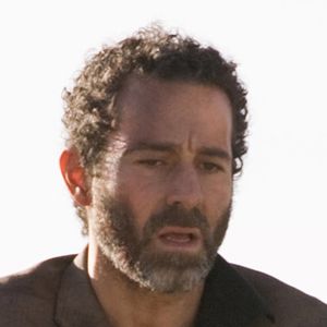 Bilder Waleed Zuaiter