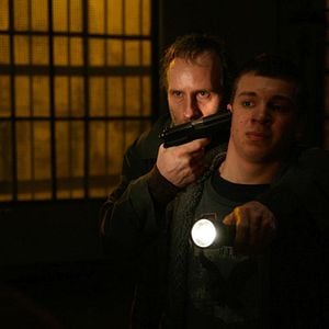 Bilder Edin Hasanovic