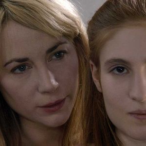 Bilder Agathe Bonitzer