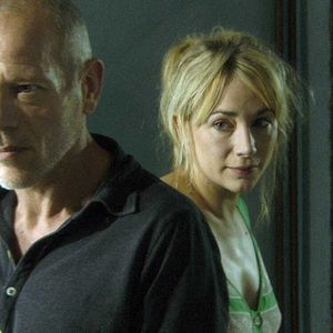 Bilder Pascal Greggory