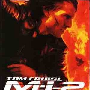 Bilder Mission: Impossible II
