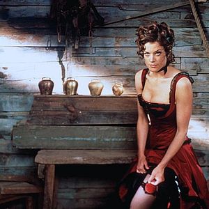 Bilder Der Schuh des Manitu