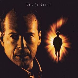 Bilder The Sixth Sense