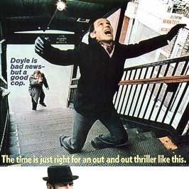 Bilder Brennpunkt Brooklyn