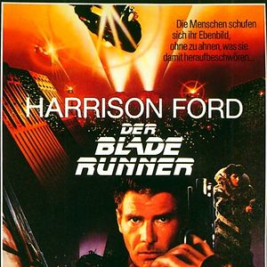 Bilder Blade Runner