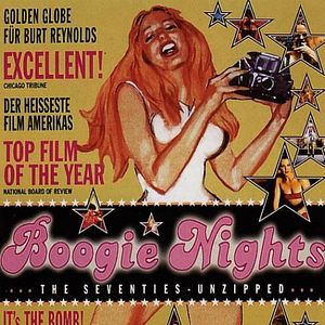 Bilder Boogie Nights