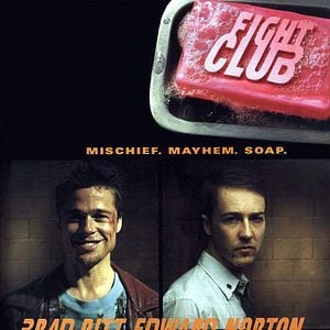 Bilder Fight Club