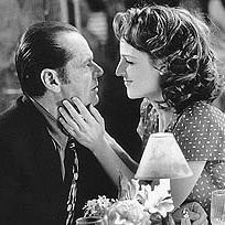 Bilder Besser geht's nicht