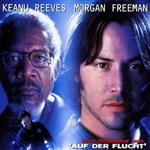 Bilder Außer Kontrolle