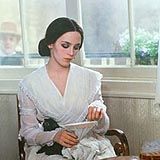 Bilder Nosferatu – Phantom der Nacht