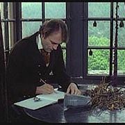 Bilder Nosferatu – Phantom der Nacht