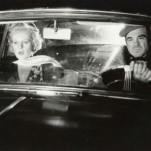 Bilder Die Sehnsucht der Veronika Voss