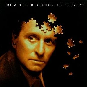 Bilder The Game - Das Geschenk seines Lebens