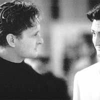 Bilder The Game - Das Geschenk seines Lebens