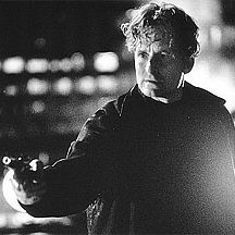 Bilder The Game - Das Geschenk seines Lebens