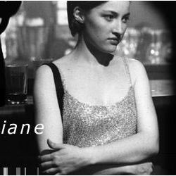 Bilder Trainspotting - Neue Helden