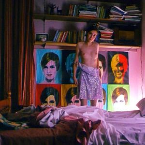 Bilder Trainspotting - Neue Helden