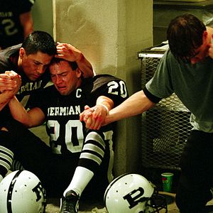 Bilder Friday Night Lights