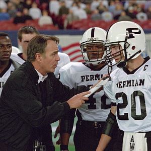 Bilder Friday Night Lights