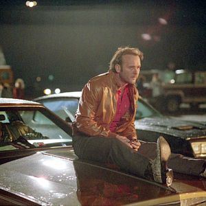 Bilder Friday Night Lights