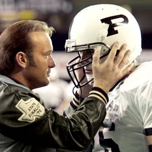 Bilder Friday Night Lights