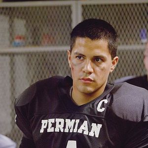 Bilder Friday Night Lights