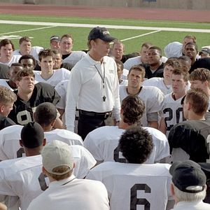 Bilder Friday Night Lights