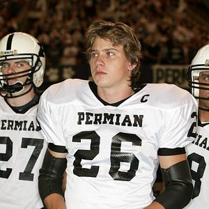 Bilder Friday Night Lights