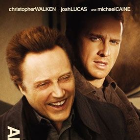 Bilder Spurensuche - Umwege zur Wahrheit