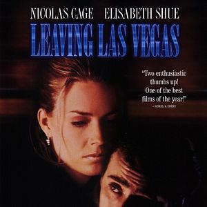 Bilder Leaving Las Vegas - Liebe bis in den Tod