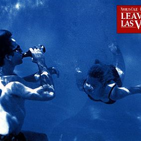 Bilder Leaving Las Vegas - Liebe bis in den Tod