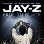 Bilder Fade to Black