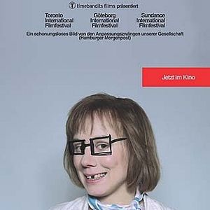 Bilder Der Wald vor lauter Bäumen