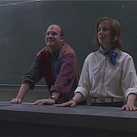 Bilder Der Wald vor lauter Bäumen