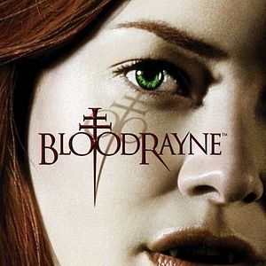Bilder BloodRayne