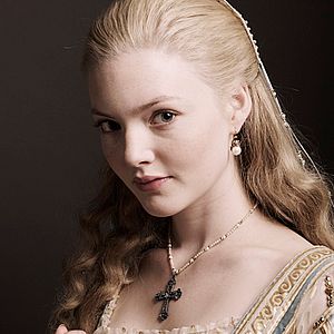 Bilder Holliday Grainger