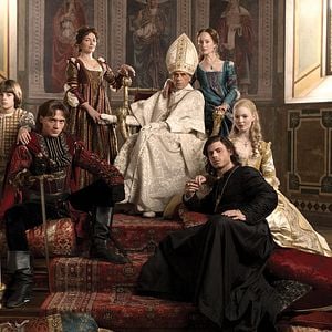 Bilder Aidan Alexander