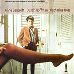 Bilder Die Reifeprüfung