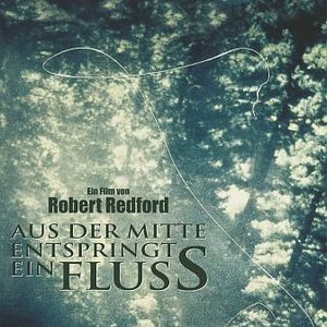 Bilder Aus der Mitte entspringt ein Fluss